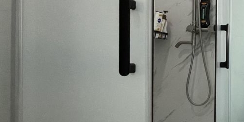 3-комн квартира Ясеневая улица, 12к8