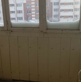 Продажа 3-комн квартиры на вторичном рынке Отрадная улица,  д. 11