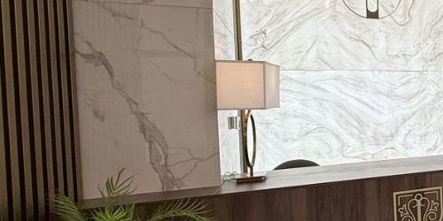 1-комн квартира проспект Обуховской обороны, 36