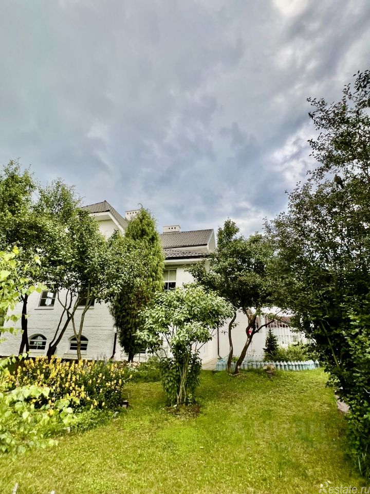 Продажа дома Рожново, Южное шоссе