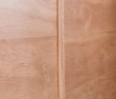 Сдать в аренду Квартиры вторичка Верхняя Первомайская улица, 2А   