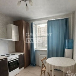 Продажа 2-комн квартиры на вторичном рынке ул Кошкина,  д. 12,  к. 1