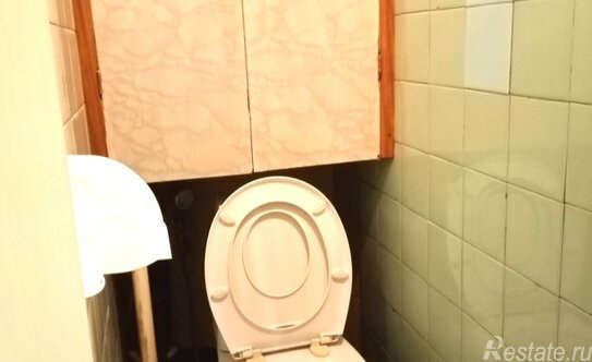 Продажа 3-комн квартиры на вторичном рынке Красное Село г, Бронетанковая ул,  д. 13,  к. 1