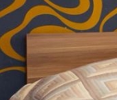 Продать Квартиры вторичка Варшавская улица, 104   