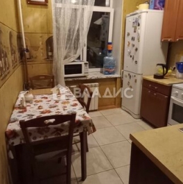 Продажа 2-комн квартиры на вторичном рынке ул Кузнецовская,  д. 30
