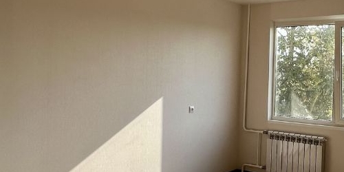 1-комн квартира Коммунар, Школьная улица, 24