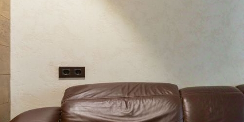 3-комн квартира проспект Медиков, 10к1