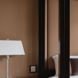 Продажа 4-комн квартиры на вторичном рынке Серебряническая набережная, 19