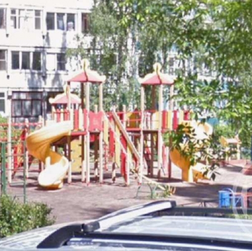 1-комн квартира Новое Девяткино дер.,  д. 19,  к. 91