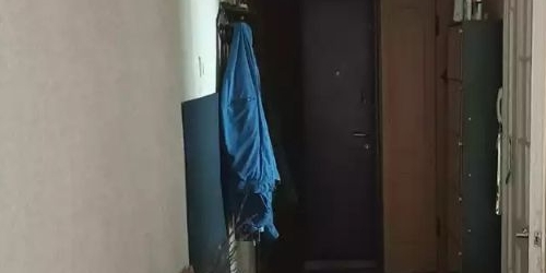 3-комн квартира Автовская улица, 2