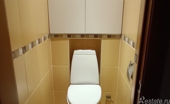 Продажа 2-комн квартиры на вторичном рынке ул Школьная,  д. 126,  к. 1