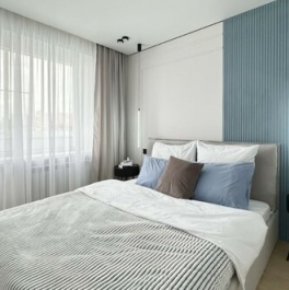 Продажа 2-комн квартиры на вторичном рынке Лечебная улица,  д. 16