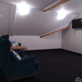 Продажа 2-комн квартиры на вторичном рынке Малый Каретный пер,  д. 5