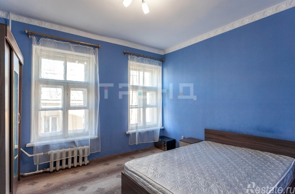 Продажа комнаты Реки Пряжки наб,  д. 50