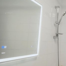 Продажа 1-комн квартиры на вторичном рынке Красногорск, улица Видная, 1