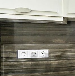 Продажа 4-комн квартиры на вторичном рынке Цветной бульвар, 2 Продажа 4-комн квартиры на вторичном рынке Цветной бульвар, 2