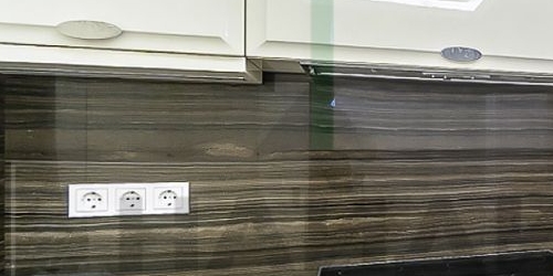 4-комн квартира Цветной бульвар, 2