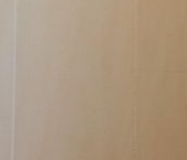 Продать Квартиры вторичка Сестрорецк, улица Борисова, 8к2   