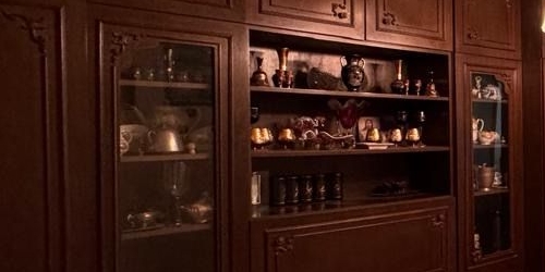 2-комн квартира переулок Старый Толмачевский, 7