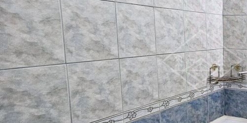 3-комн квартира улица Зои и Александра Космодемьянских, 40