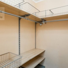 Продажа 3-комн квартиры на вторичном рынке Алымова улица,  д. 3