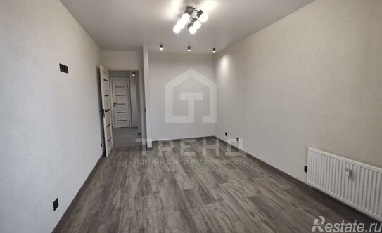 Продажа 1-комн квартиры на вторичном рынке Уткин проспект