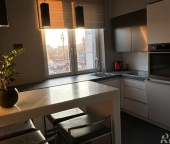 Продать Квартиры вторичка Русановская ул  9 