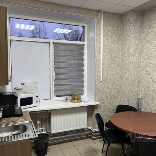 Офис Отрадное г, Ленинградское ш,  д. 2