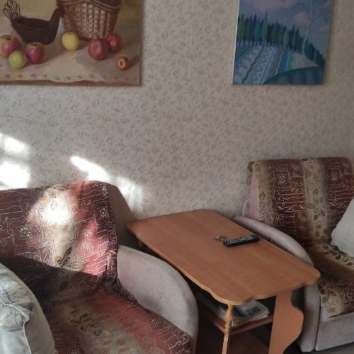 2-комн квартира Дальневосточный проспект, 60