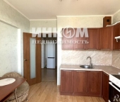 Продать Квартиры вторичка ул Александры Монаховой  97 