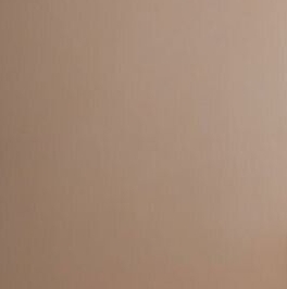 Продажа 4-комн квартиры на вторичном рынке Пионерская улица, 50 Продажа 4-комн квартиры на вторичном рынке Пионерская улица, 50