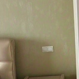 Аренда 3-комн квартиры на вторичном рынке Кочновский проезд, 4к1