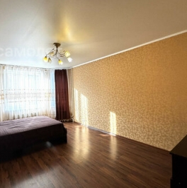 Продажа 1-комн квартиры на вторичном рынке Люберцы, улица Авиаторов,  д. 2 к1