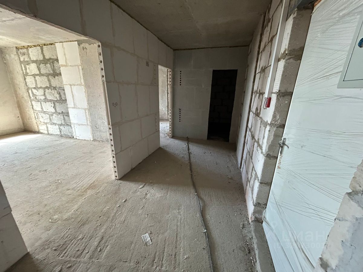 Продажа 1-комн квартиры на вторичном рынке Жуковский, улица Гудкова, 20