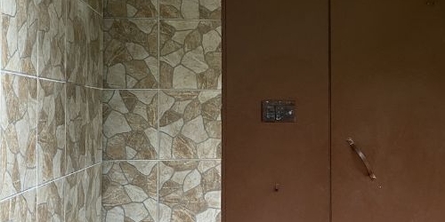 2-комн квартира проспект Кузнецова, 29К2