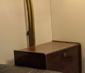 Продать Квартиры вторичка Лобня, улица Маяковского, 12   