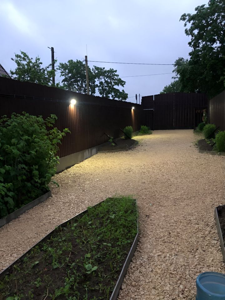 Продажа дома д. Витино, 17Б