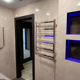 Продажа 1-комн квартиры на вторичном рынке Домодедово, ул Высотная,  д. 9