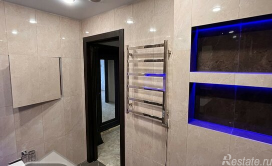 Продажа 1-комн квартиры на вторичном рынке Домодедово, ул Высотная,  д. 9