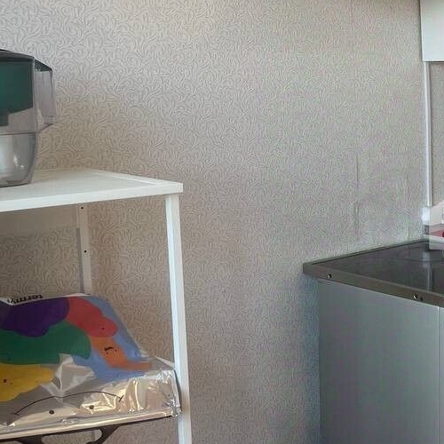 2-комн квартира улица Маршала Казакова, 28к1