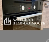Продать Квартиры вторичка Сестрорецк г, Приморское ш  265 