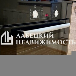 Продажа 2-комн квартиры на вторичном рынке Приморское шоссе,  д. 265