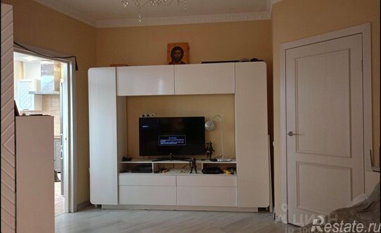 Продажа 1-комн квартиры на вторичном рынке Красногорск г, Успенская ул,  д. 32