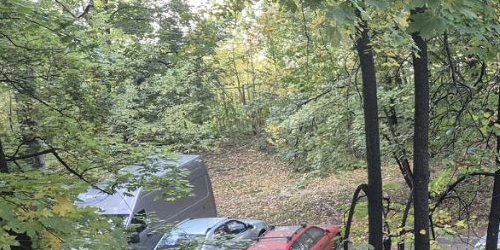 3-комн квартира улица 26 Бакинских Комиссаров, 3к3