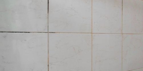 1-комн квартира улица Петра Смородина, 20