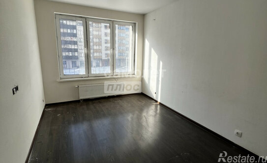 Продажа 3-комн квартиры на вторичном рынке Бородино, Малая Бородинская улица,  д. 1 к1