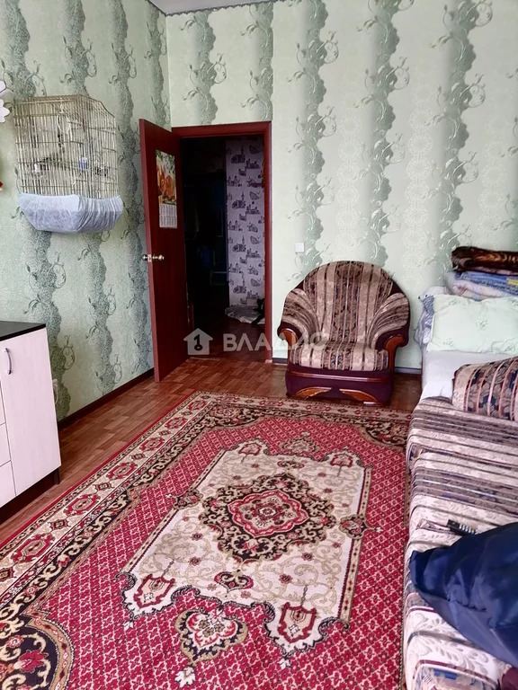 Продажа 1-комн квартиры на вторичном рынке Малаховка, ул. Кирова,  д. 4