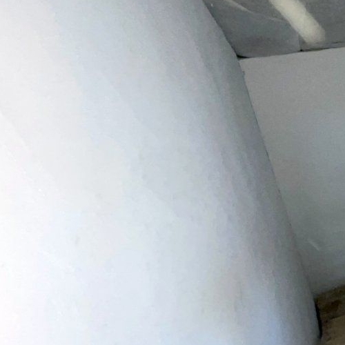 Коттедж/дом пос. Первомайское, Ручеек-Первомайское СНТ, улица Мира