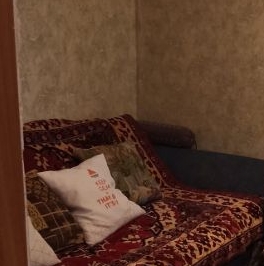 Продажа 1-комн квартиры на вторичном рынке Видное, Советская улица, 30 Продажа 1-комн квартиры на вторичном рынке Видное, Советская улица, 30