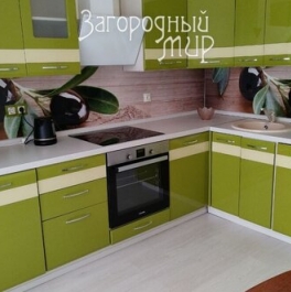 Продажа 1-комн квартиры на вторичном рынке Нагорное, ул Полковника Романова,  д. 13